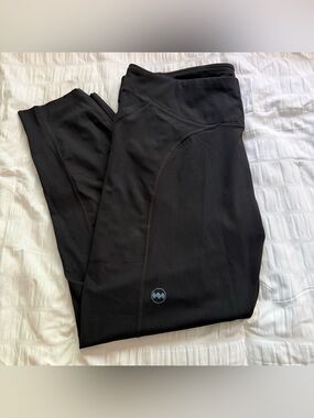 Janji Pocket Leggings